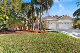 Picture of 5211 Karlsburg Place, Palm Harbor, FL 34685