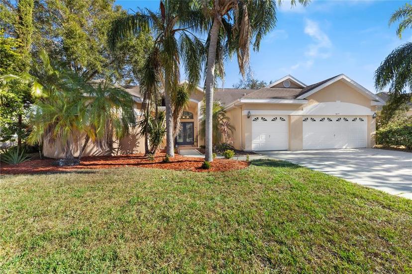 Picture of 5211 Karlsburg Place, Palm Harbor FL 34685