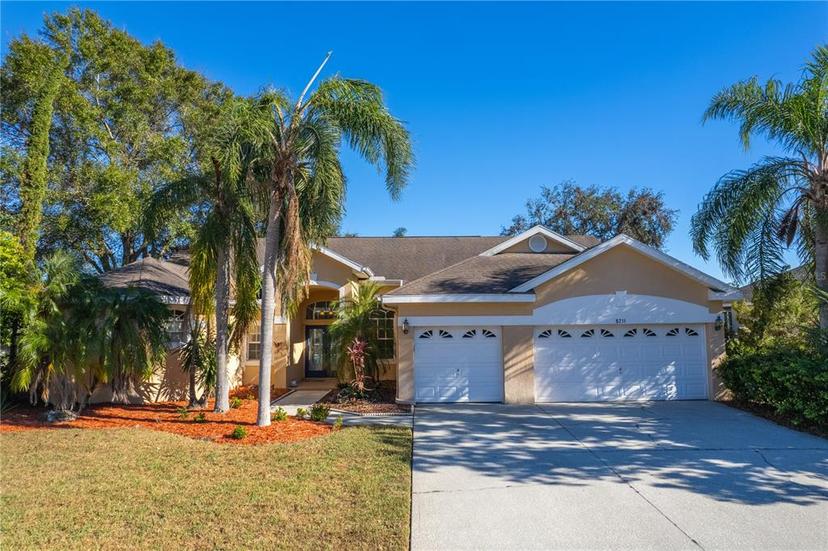 Picture of 5211 Karlsburg Place, Palm Harbor FL 34685
