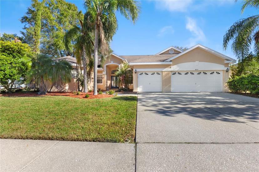 Picture of 5211 Karlsburg Place, Palm Harbor FL 34685