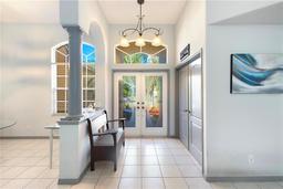 Picture of 5211 Karlsburg Place, Palm Harbor, FL 34685