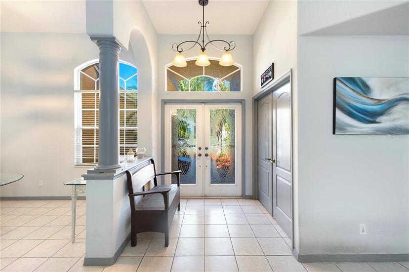 Picture of 5211 Karlsburg Place, Palm Harbor FL 34685