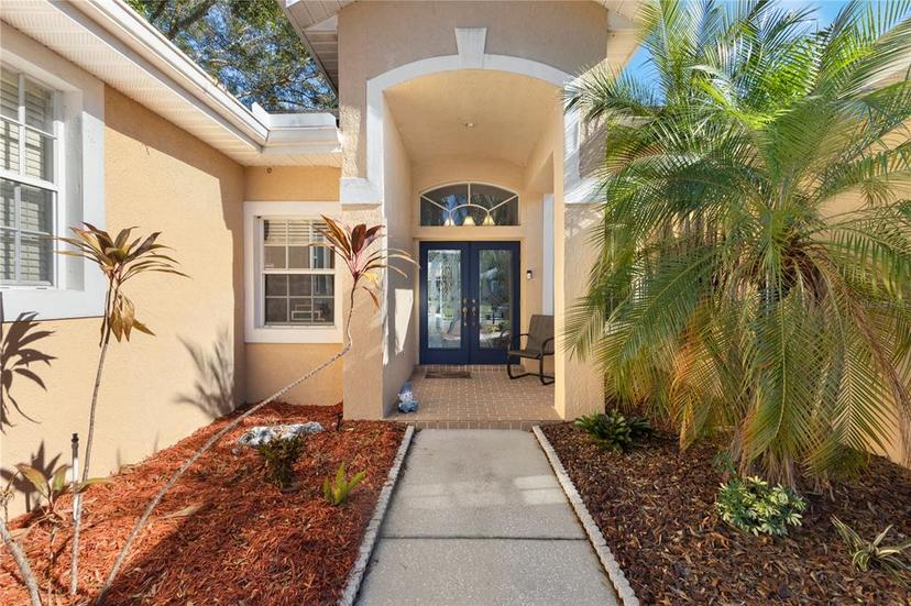 Picture of 5211 Karlsburg Place, Palm Harbor FL 34685