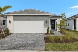 Picture of 11170 Livewell Court, Venice, FL 34293