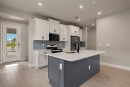 Picture of 11170 Livewell Court, Venice, FL 34293