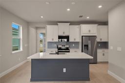 Picture of 11170 Livewell Court, Venice, FL 34293