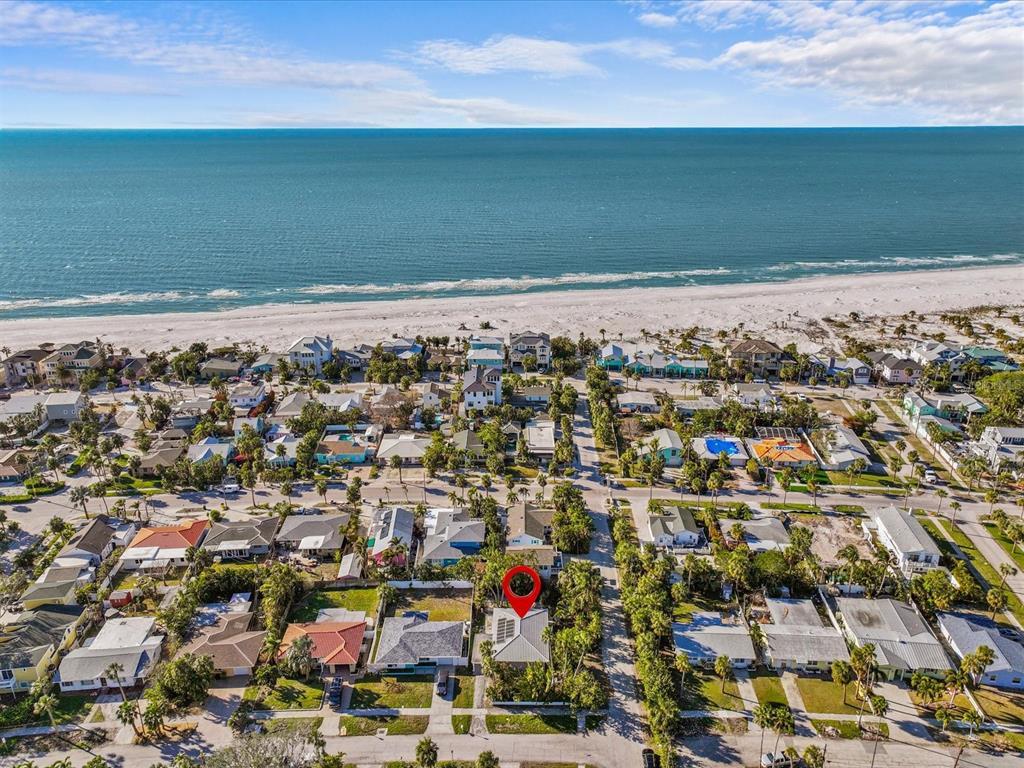 Picture of 35 Juniper Way, Clearwater Beach, FL 33767