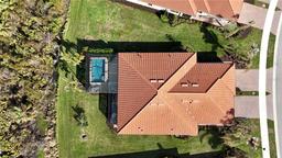 Picture of 23964 Skyflower Court, Venice, FL 34293