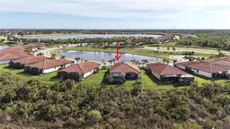 Picture of 23964 Skyflower Court, Venice, FL 34293