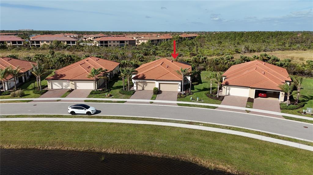 Picture of 23964 Skyflower Court, Venice, FL 34293