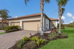 Picture of 23964 Skyflower Court, Venice, FL 34293