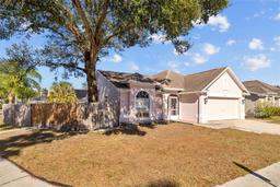 Picture of 1202 Sawdust Court, Valrico, FL 33596