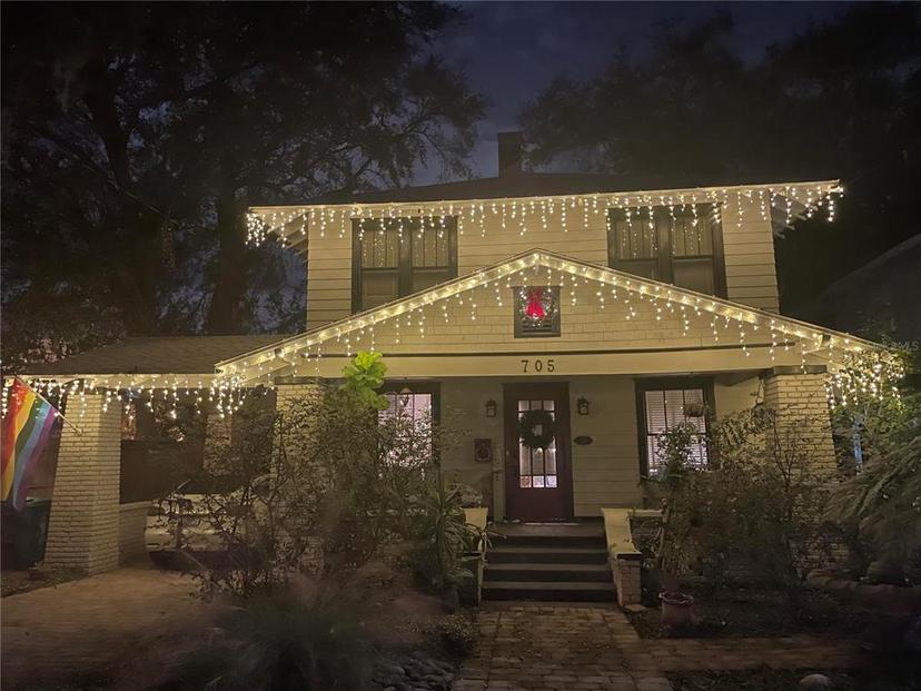 Picture of 705 E Pine Street, Orlando FL 32801
