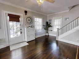 Picture of 705 E Pine Street, Orlando, FL 32801
