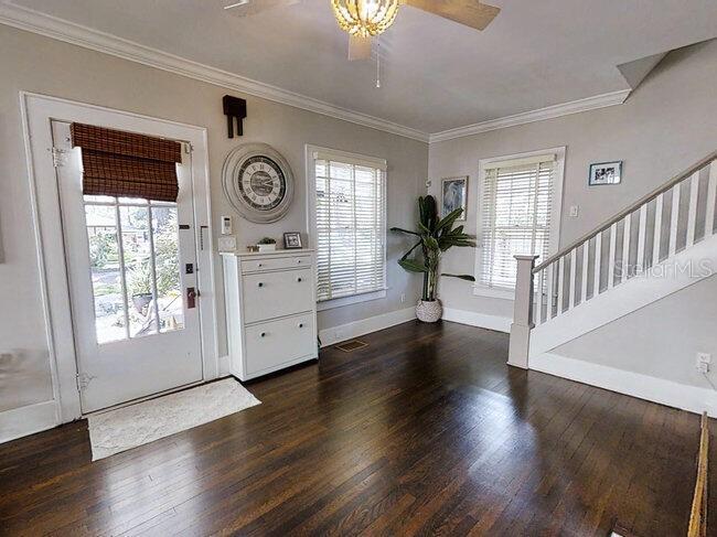 Picture of 705 E Pine Street, Orlando FL 32801