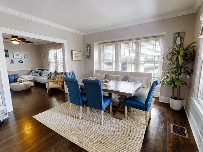 Picture of 705 E Pine Street, Orlando FL 32801