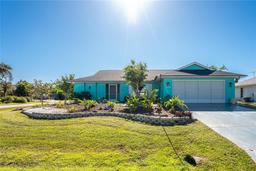 Picture of 9457 Heartwellville Avenue, Englewood, FL 34224