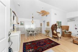 Picture of 9457 Heartwellville Avenue, Englewood, FL 34224