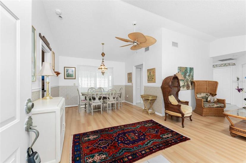 Picture of 9457 Heartwellville Avenue, Englewood FL 34224
