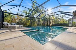 Picture of 15603 Derna Terrace, Bradenton, FL 34211