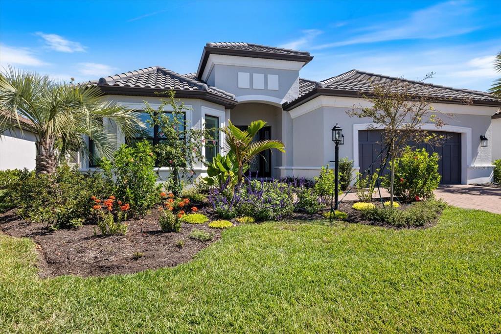 Picture of 15603 Derna Terrace, Bradenton, FL 34211