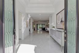 Picture of 15603 Derna Terrace, Bradenton, FL 34211