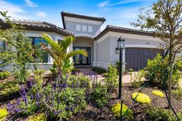 Picture of 15603 Derna Terrace, Bradenton, FL 34211