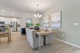 Picture of 3242 Arch Avenue, Ormond Beach, FL 32174