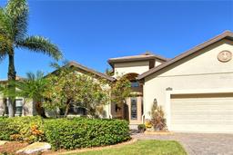 Picture of 7531 Rio Bella Place, Bradenton, FL 34201