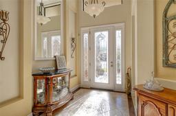 Picture of 7531 Rio Bella Place, Bradenton, FL 34201