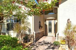 Picture of 7531 Rio Bella Place, Bradenton, FL 34201