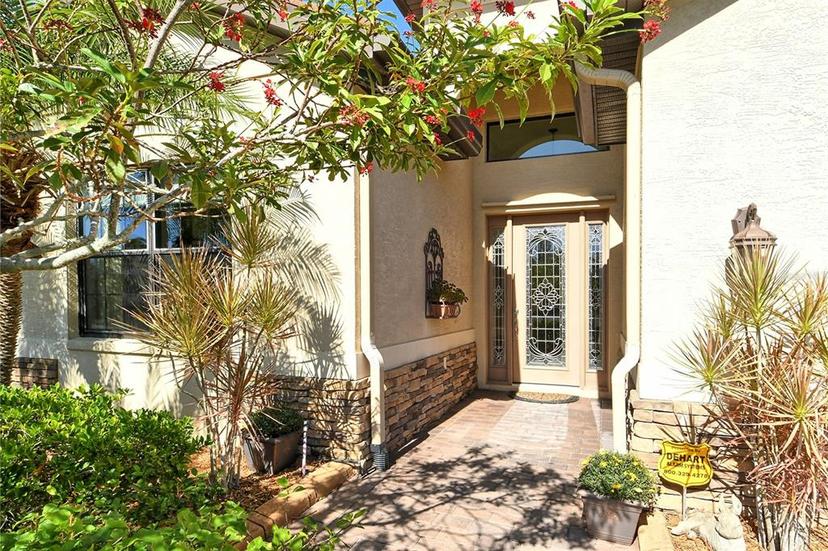 Picture of 7531 Rio Bella Place, Bradenton FL 34201