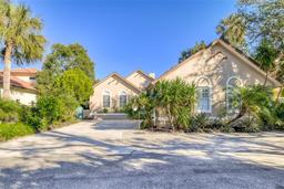 Picture of 3 Radio Road, St Augustine, FL 32084