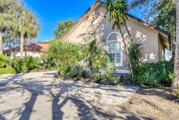 Picture of 3 Radio Road, St Augustine, FL 32084