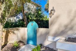 Picture of 3 Radio Road, St Augustine, FL 32084