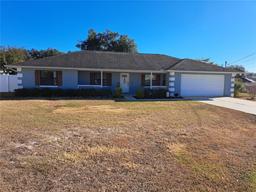 Picture of 17 Pecan Crse Dr, Ocala, FL 34472