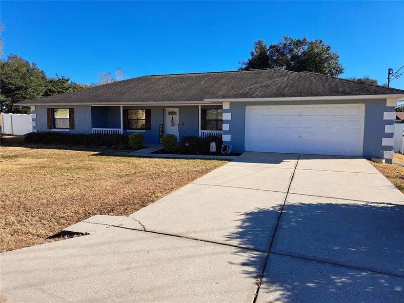 Picture of 17 Pecan Crse Dr, Ocala FL 34472