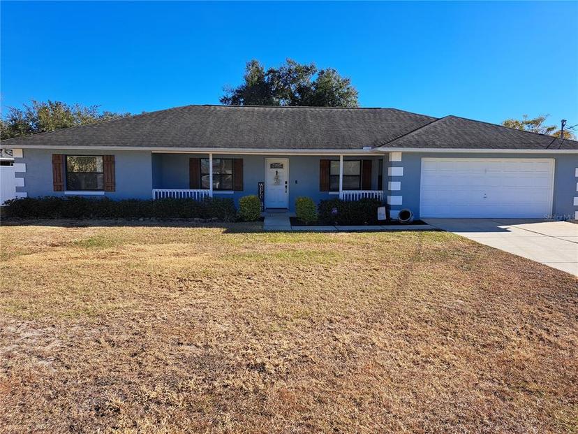 Picture of 17 Pecan Crse Dr, Ocala FL 34472