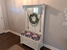Picture of 17 Pecan Crse Dr, Ocala, FL 34472