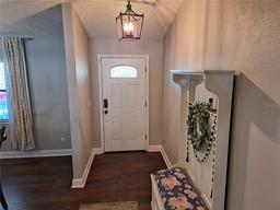 Picture of 17 Pecan Crse Dr, Ocala, FL 34472