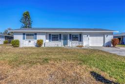 Picture of 1740 Elinor Place, Englewood, FL 34223