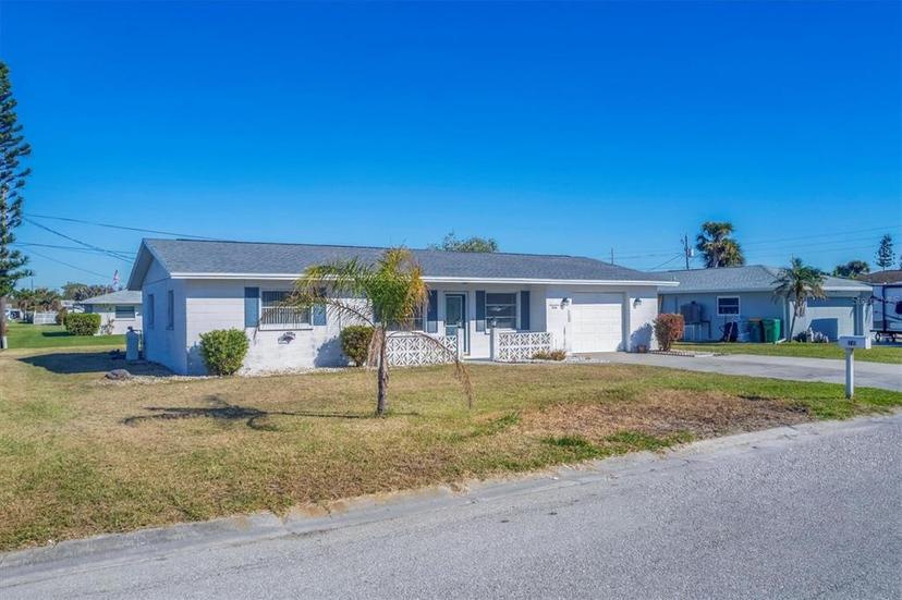 Picture of 1740 Elinor Place, Englewood FL 34223