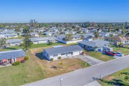 Picture of 1740 Elinor Place, Englewood, FL 34223