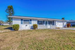 Picture of 1740 Elinor Place, Englewood, FL 34223