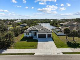 Picture of 14681 Keystone Boulevard, Port Charlotte, FL 33981