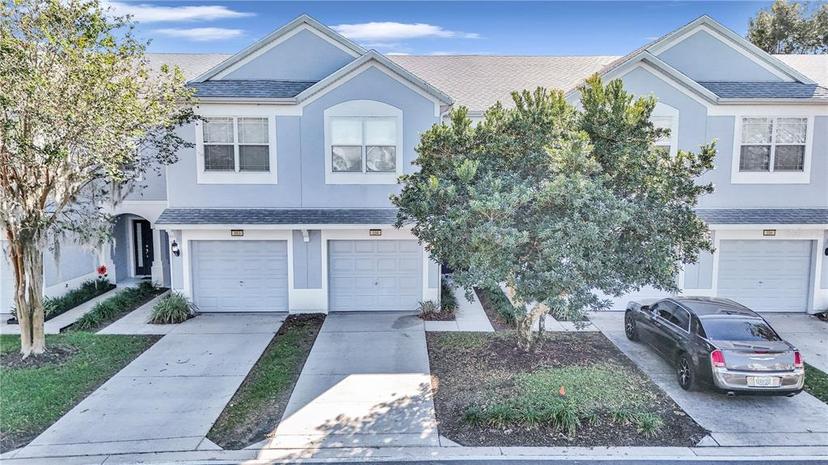 Picture of 4500 SW 52Nd Circle Unit 104, Ocala FL 34474