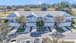 Picture of 4500 SW 52Nd Circle Unit 104, Ocala, FL 34474