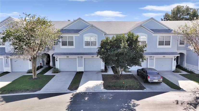 Picture of 4500 SW 52Nd Circle Unit 104, Ocala FL 34474