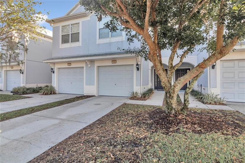 Picture of 4500 SW 52Nd Circle Unit 104, Ocala FL 34474
