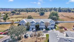 Picture of 4500 SW 52Nd Circle Unit 104, Ocala, FL 34474